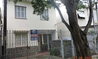 Imagem 2: Locação Residential / Home Pauliceia São Paulo