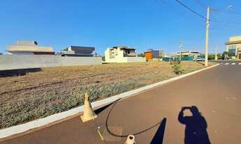 Imagem 3: Terreno Condomínio em Ribeirão Preto