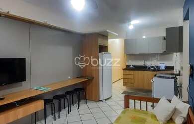 Imagem 5: Apartamento - Ingleses do Rio Vermelho - Florianópolis