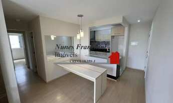 Imagem 3: SÃO PAULO - Apartamento Padrão - Limão