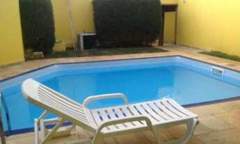 Imagem 3: CASA PARA LOCAÇÃO EM ALDEIA DA SERRA