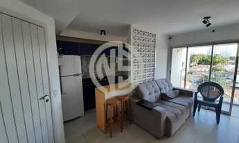 Imagem: Apartamento para alugar no bairro Alto da