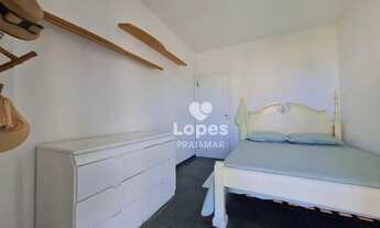 Imagem 5: Cobertura com 5 dormitórios à venda, 311 m² por R$ 3.500.000 - Riviera Módulo 04 - Bertiog