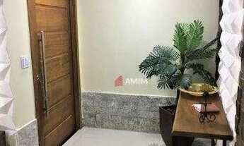 Imagem 4: Casa com 2 Quartos à Venda, 120 m² por R$ 500.000 - Praia de Itaipuaçu (Itaipuaçu) - Maric