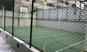 Imagem 5: APARTAMENTO RESIDENCIAL PARA LOCAÇÃO, PLANALTO PAULISTA, SÃO PAULO