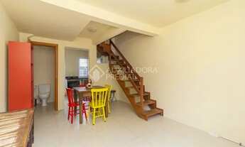 Imagem: PORTO ALEGRE - Casa de Condomínio - Hípica