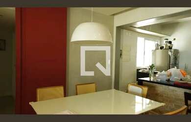 Imagem 5: Apartamento para Aluguel - Federação, 2 Quartos, 102 m2