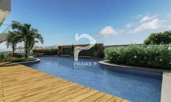 Imagem 3: Apartamento, 4 dormitórios, Riviera de São Lourenço