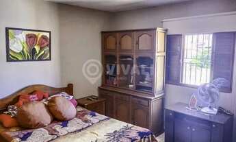 Imagem 6: Casa de rua - / Residencial / Jardim Ipê