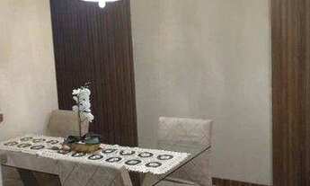 Imagem 7: Apartamento à venda, 69 m² por R$ 380.000,00 - Areia Branca - Santos/SP