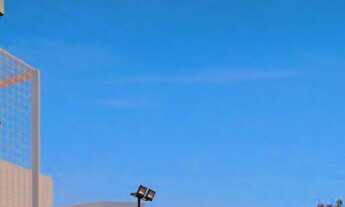 Imagem 4: PRIME VIVENDAS DO PARQUE/Lançamento no Parque Mosaico/2 Dormitórios/Varanda Gourmet/Entrad