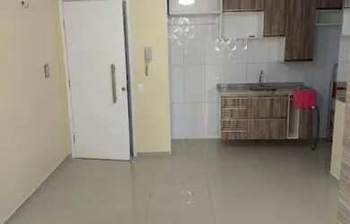 Imagem 3: Vendo Apartamento No Tabapua Na Rua Um Na Rua Da Churrascaria Mangueira. : Mateus 17:20