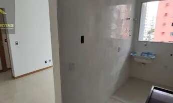 Imagem 5: 2 quartos na Praia de Itaparica, Vila Velha - Ed. Cannes Residence Cód.: 22327 D