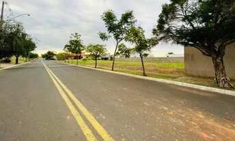 Imagem 3: Terreno à venda, 1478 m² por R$ 600.000,00 - Park Campestre - Piracicaba/SP