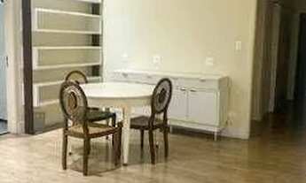 Imagem 2: Apartamento com 3 dormitórios à venda, 213 m² por R$ 1.880.000,00 - Jardim Paulista - São