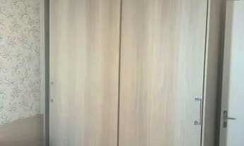 Imagem 4: APARTAMENTO - QUINTA DA PAINEIRA - SP