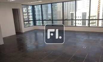 Imagem 3: Conjunto, 61 m² - venda por R$ 1.150.000,00 ou aluguel por R$ 10.019,00/mês - Pinheiros