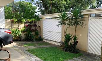 Imagem 6: Vendo linda casa Vila Valqueire com 4 quartos e 2 suítes