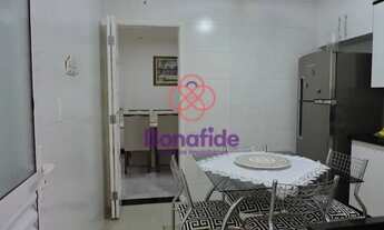 Imagem 7: JUNDIAÍ - Casa Padrão - PARQUE DA COLÔNIA