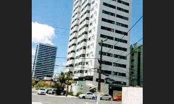 Imagem 2: Apartamento p/Locação semi-Mobiliado