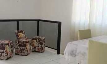 Imagem 6: Cobertura na Praia do Morro 03 Suítes - Disponível na Semana do Trabalho