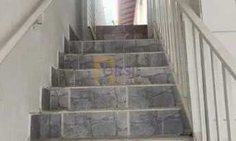 Imagem 5: Casa com 2 dorms, Cézar de Souza, Mogi das Cruzes, Cod: 2384