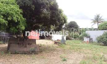 Imagem 5: Venda Lote-Área-Terreno Betânia Belo Horizonte