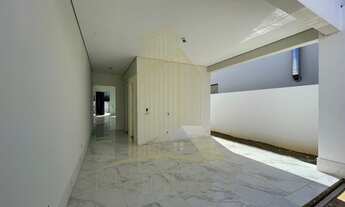 Imagem 7: Casa de condomínio para venda com 203 metros quadrados com 3 quartos