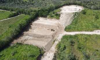 Imagem 7: VENDO LOTES COM OTIMA TOPOGRAFIA