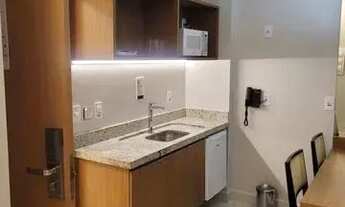 Imagem 4: Apartamento em Salinas