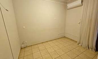 Imagem 7: Apartamento - Locação - Vila Ana Maria - Cod. 1175