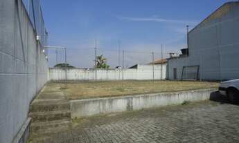 Imagem 6: Bairro Alto Sobrado