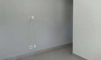 Imagem 3: Apartamento Tipo Estúdio. Localizado no Jardim Aurélia. Imóvel Novo/Primeira locação... Re