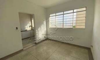 Imagem: SOROCABA - Casa Padrão - Trujillo