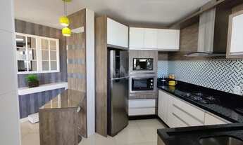 Imagem 5: Apartamento Guarani Novo Hamburgo