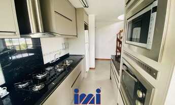 Imagem 5: Apartamento frente mar a venda