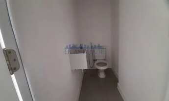 Imagem 6: Recreio dos Bandeirantes