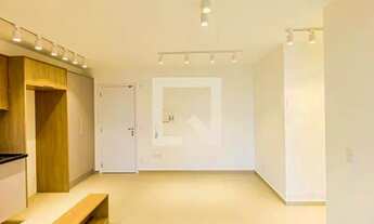 Imagem 6: Apartamento para Aluguel - Santo Amaro , 2 Quartos, 66 m2