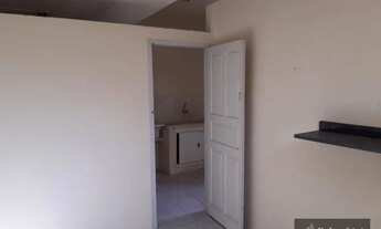 Imagem 7: Casa com 1 dormitório para alugar, 38 m² por R$ 851,43/mês - Cerâmica - São Caetano do Sul