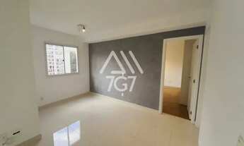 Imagem 3: APARTAMENTO PARA LOCAÇÃO NO MORUMBI