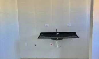 Imagem 6: Studio em Cangaíba - São Paulo