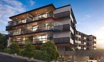 Imagem 2: Uma nova experiência de viver!