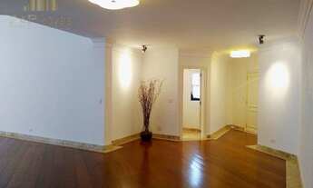 Imagem 3: Apartamento à venda, 300 m² por R$ 1.500.000,00 - Edifício Residencial Portella - Itu/SP