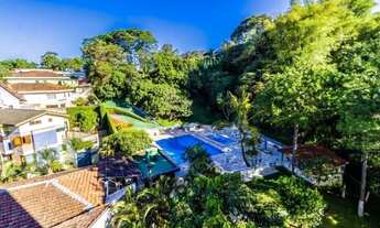 Imagem 3: APARTAMENTO RESIDENCIAL em São Paulo - SP, Tremembé