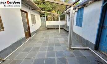 Imagem 4: Casa térrea de 134,42m² com edícula na melhor localização de Mogi, Mogi Moderno