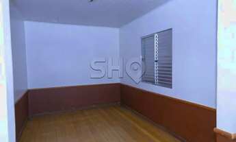 Imagem 5: SOBRADO MIXTO, 200 M², OTIMO LOCAL..