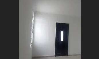 Imagem 7: Locação de Casa "Térrea" com 150m², 3 dorms, 2 vagas cobertas na rua Coriolano