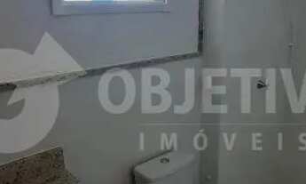 Imagem 2: Excelente apartamento no bairro Grand Ville em Uberlândia