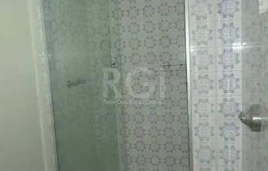 Imagem 6: Apartamento para Venda - 80m², 2 dormitórios, 1 vaga - Cristo Redentor