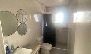 Imagem 3: Casa para alugar em serraria